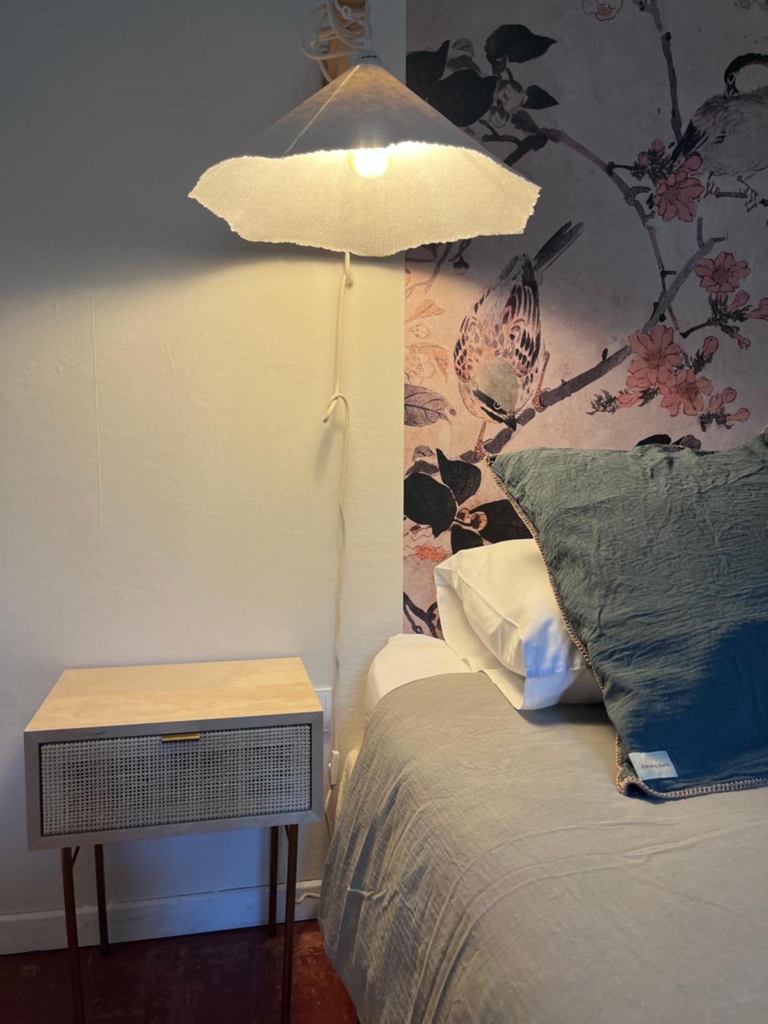 Lily Et Paul Bed & Breakfast