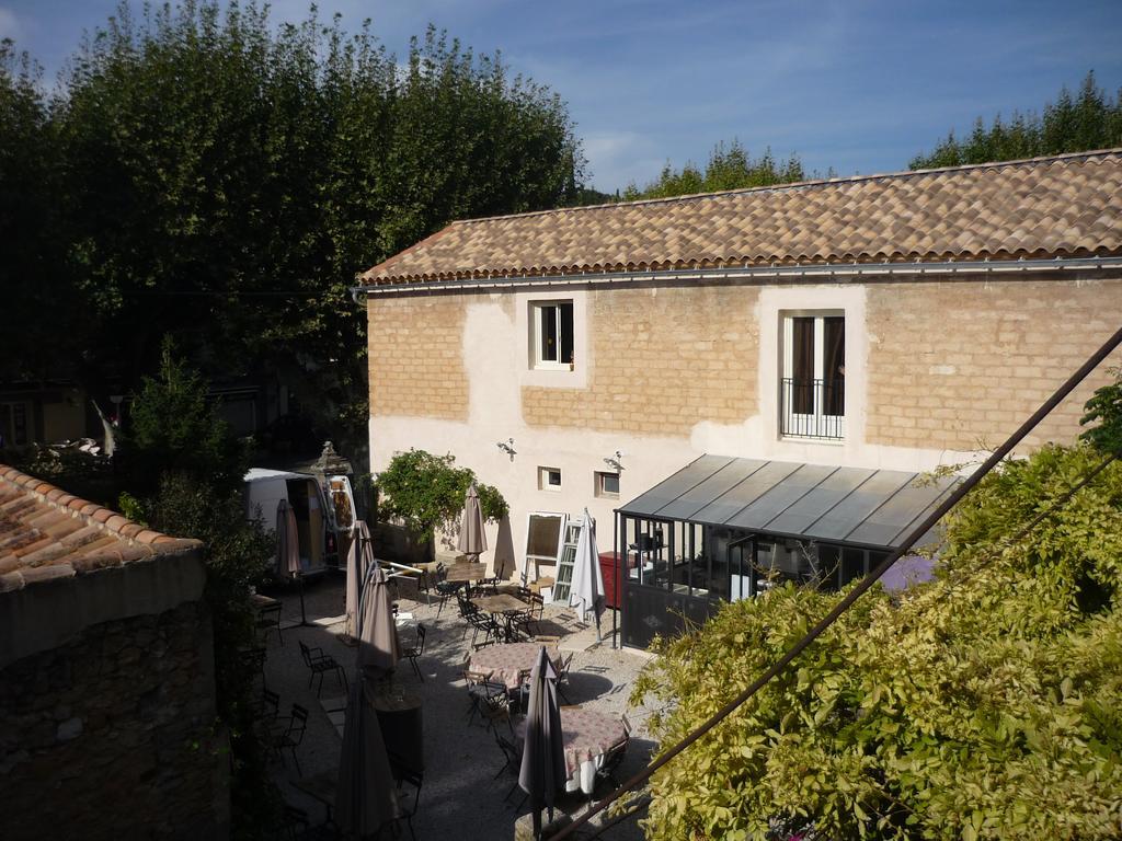Bed & Breakfast Lily Et Paul